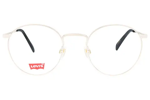 Levi's LV 1007 J5G 50 Gold