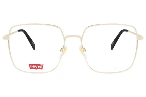 Levi's LV 1010 J5G 54 Gold