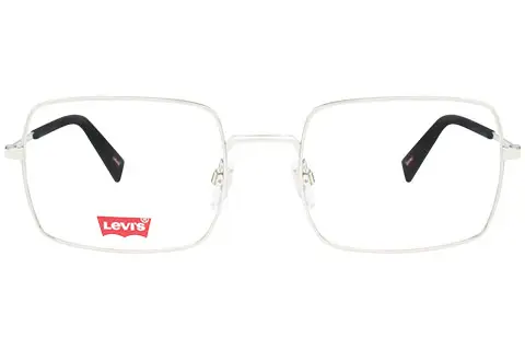 Levi's LV 1044 010 54 Palladium