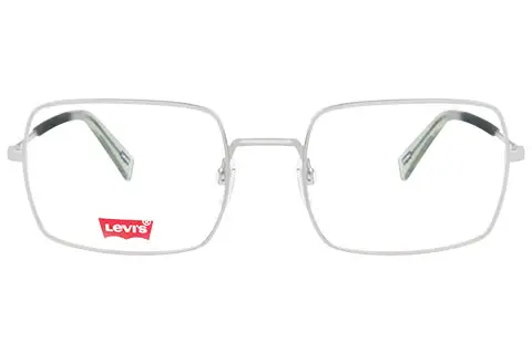 Levi's LV 1044 R81 54 Matte Ruthenium