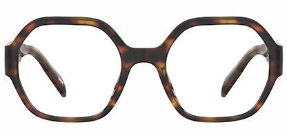 LV 1046 086 Havana 52