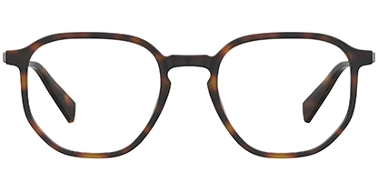 LV 1058 05L Havana 50