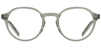 Levi’s LV 1023 4C3 Olive Green 49