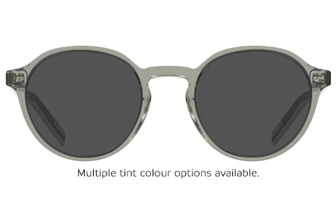 Levi’s LV 1023 4C3 Olive Green 49