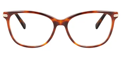 LO2691 230 Havana 51