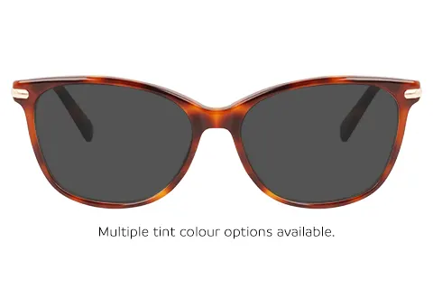 LO2691 230 Havana 51