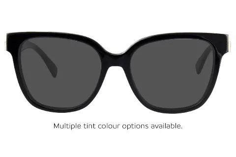 LO2745 N 001 Black 54