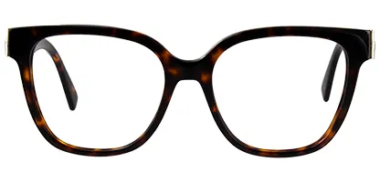 LO2745 N 242 Dark Havana 54