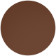 Transparent Brown