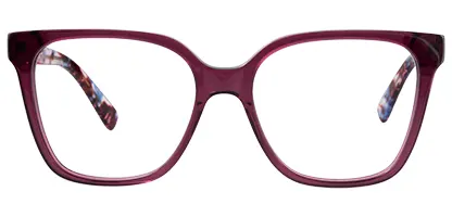 LO2765 500 Transparent Purple 52