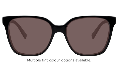 LO2765 N 001 Black 52