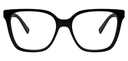 LO2765 N 001 Black 52