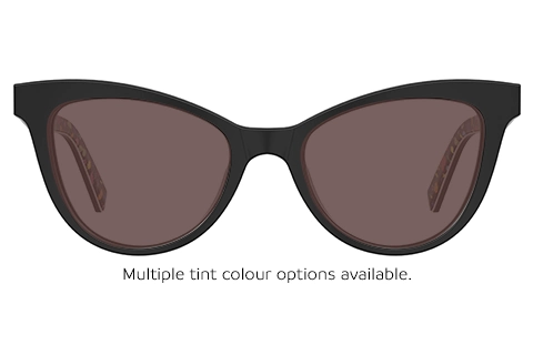 MOL576 807 Black 51