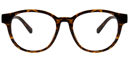 MOL630/TN 086 Havana 49