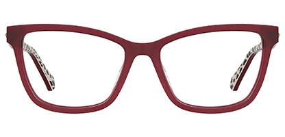 MOL632 WGX Pattern Red 54