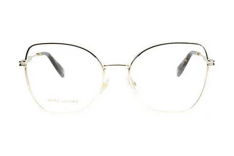 Marc Jacobs MARC 1019 06J Gold Havana