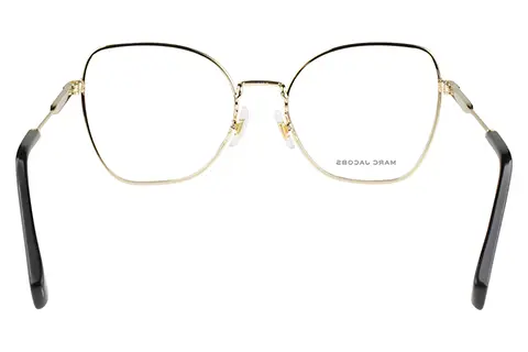 Marc Jacobs MARC 1019 RHL Gold Black