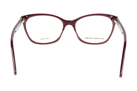 Marc Jacobs MARC 539 LHF Burgundy