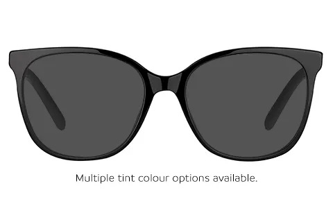 MARC 540 807 Black 53