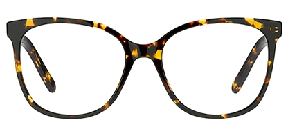 MARC 540 WR9 Brown Havana 53