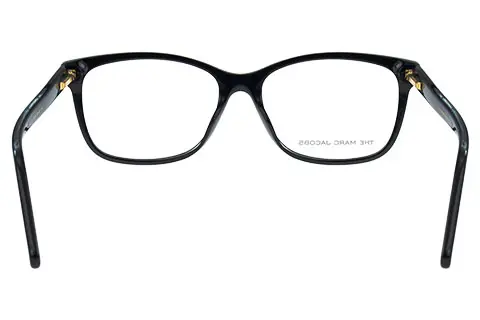 Marc Jacobs MARC 558 807 Black