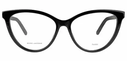 Marc Jacobs MARC 560 807 Black