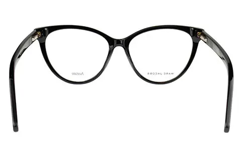 Marc Jacobs MARC 560 807 Black