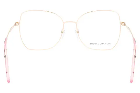 Marc Jacobs MARC 621 DDB Rose Gold