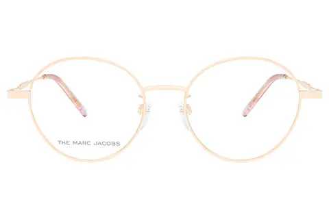 Marc Jacobs MARC 624/G DDB Rose Gold