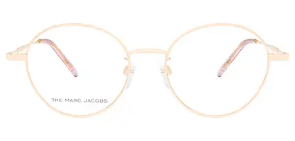 Marc Jacobs MARC 624/G DDB Rose Gold