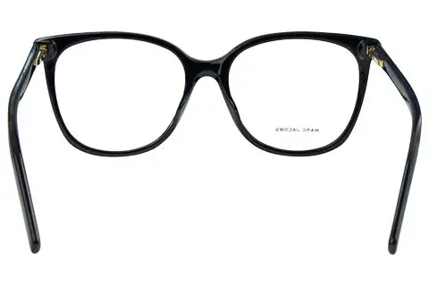 Marc Jacobs MARC 662 807 Black