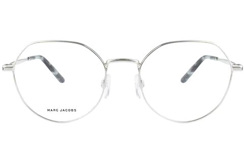 Marc Jacobs MARC 705/G 010 Palladium