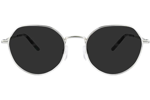 Marc Jacobs MARC 705/G 010 Palladium