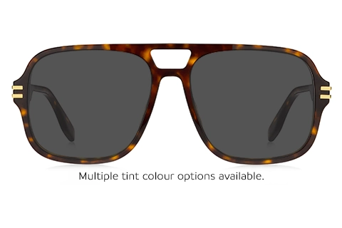 MARC 755 086 Havana 58