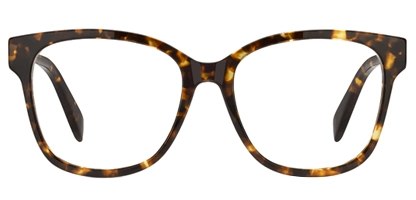 MARC 768 086 Havana 55