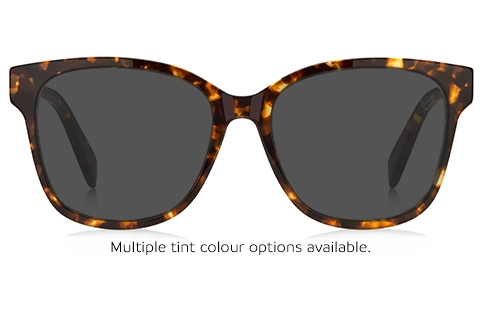 MARC 768 086 Havana 55