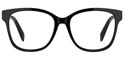 MARC 768 807 Black 55