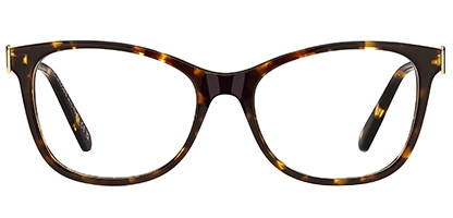 MARC 769 086 Havana 54