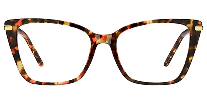 MARC 779 0UC Red Havana 53