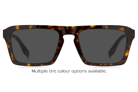 MARC 790 086 Havana 54