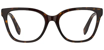 MARC 816 086 Havana 54