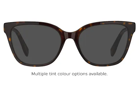 MARC 816 086 Havana 54