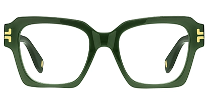 MJ 1088 1ED Green 50