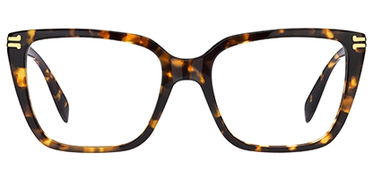 MJ 1107 086 Havana 54