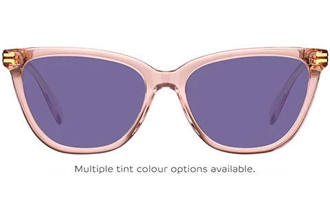 MJ 1108 8XO 54 Crystal Pink