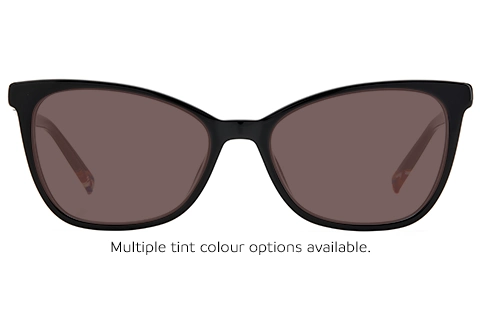 MIS 0060 807 54 Black