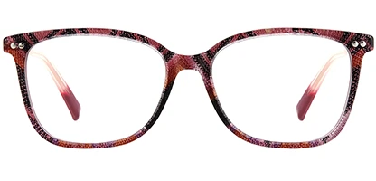 MIS 0085 Q5T 53 Cherry Pink