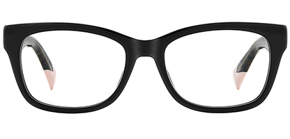 MIS 0128 807 52 Black