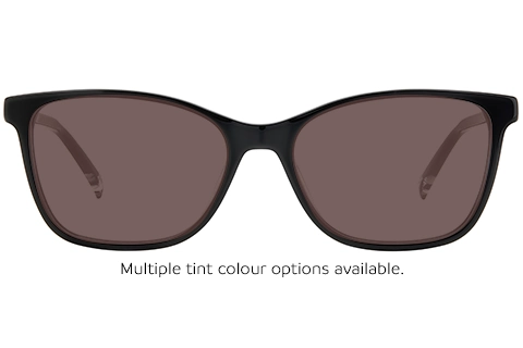 MIS 0143 807 53 Black