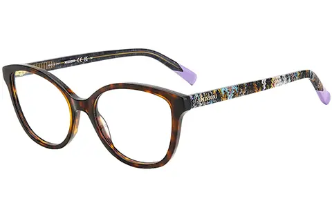 Missoni MIS 0149 086 Havana